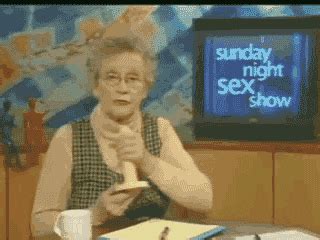 granny cum swallowing|granny cum swallow Search